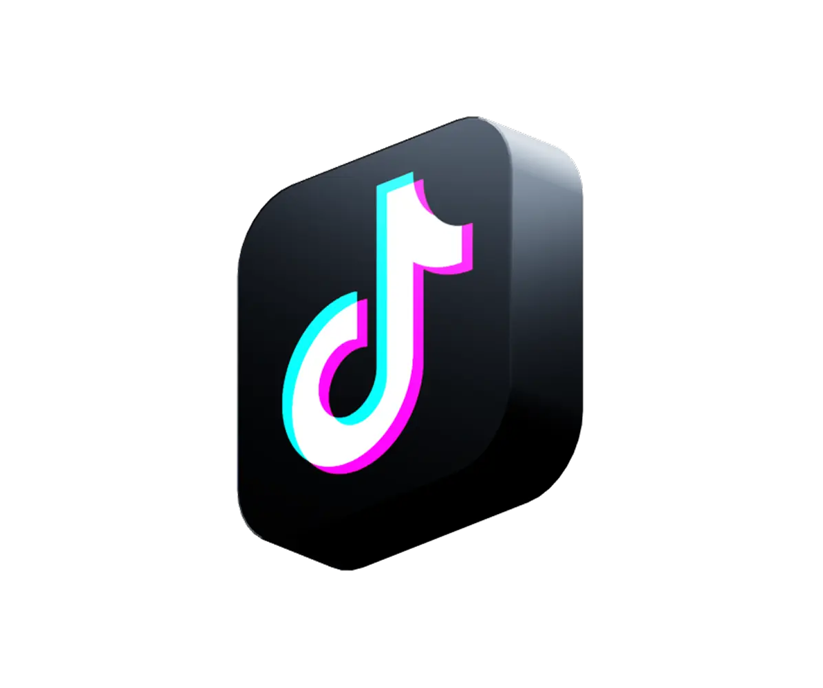 Prof app real-time transcription view