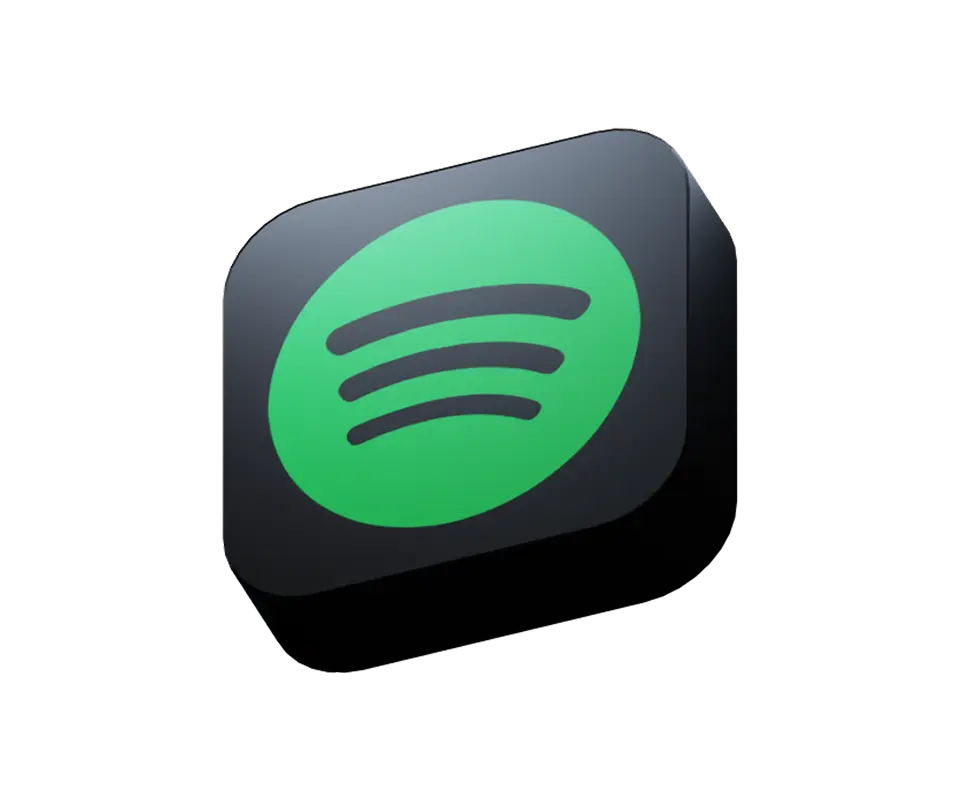 Prof app displaying YouTube video transcription