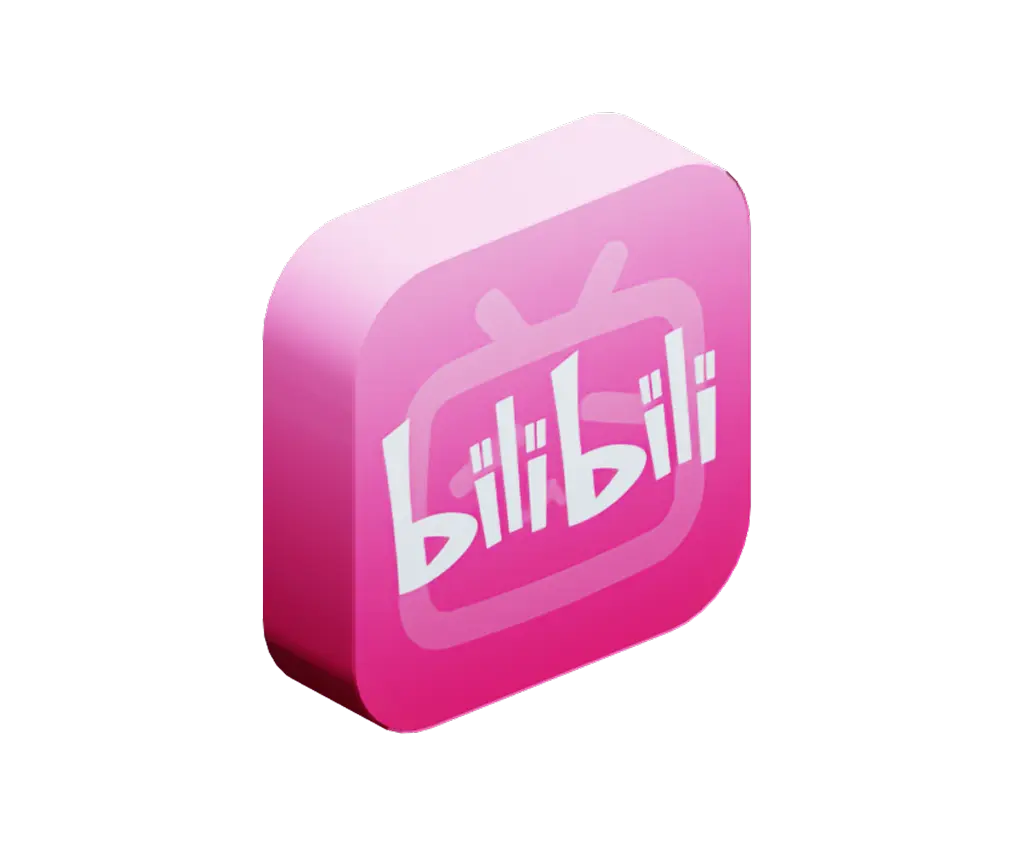 Prof app audio visualization screen