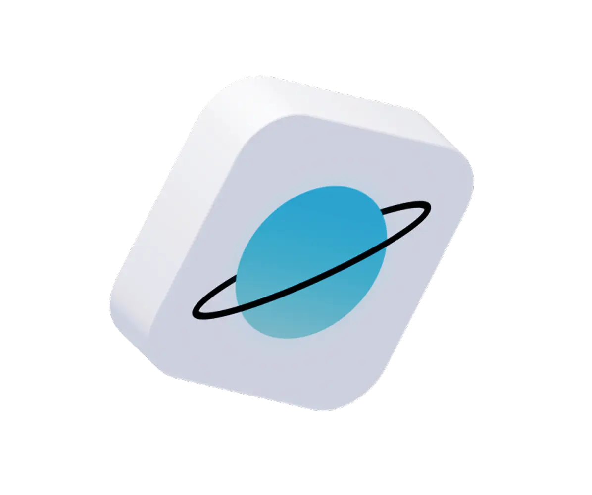 Prof app with meeting audio capture