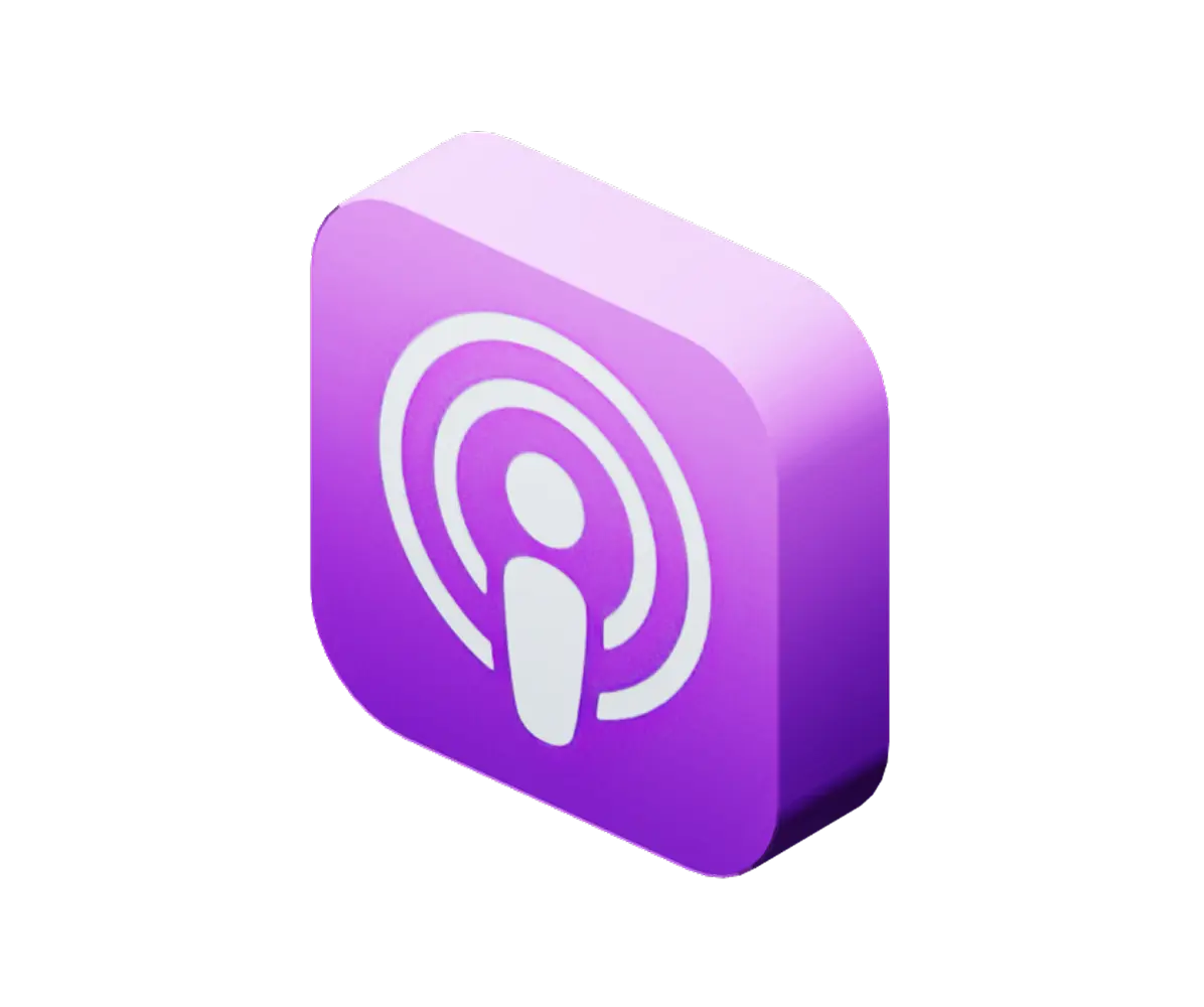 Prof app contextual summary interface
